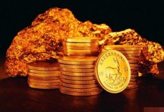 澳新银行：黄金供应创金融危机以来最低水平