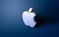 苹果遭80余家App开发者举报垄断