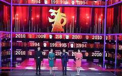 沪港联合3月16日回购2.20万股 耗资1.54万港币
